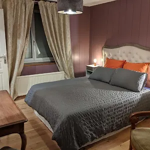 https://keramic.inbrittany.com