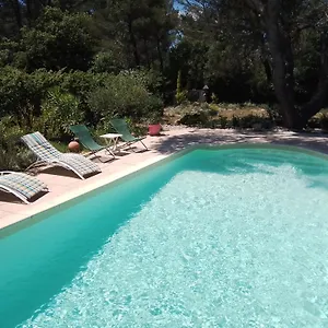 3* Couette-café Les D'adeline -