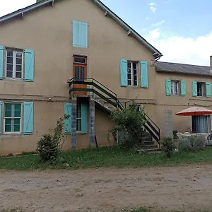 https://chambres-dhotes-le-clos-ambels.midi-pyreneeshotels.com