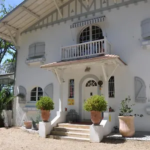 https://chambres-dhotes-nere-chocoa.biarritzhotels.info