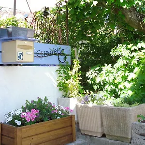 https://la-citadelle-lhospitalet-du-larzac.midi-pyreneeshotels.com