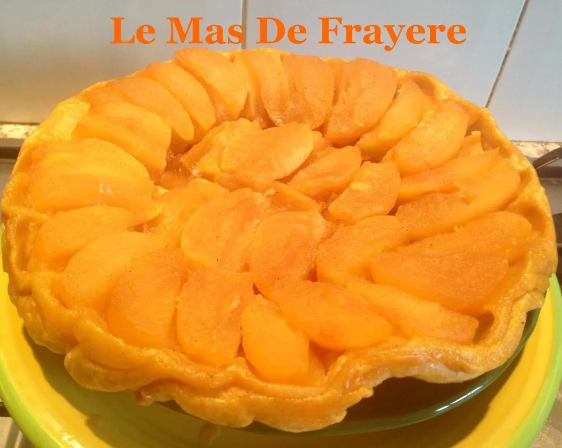 Le Mas De Frayere Le Rouret France